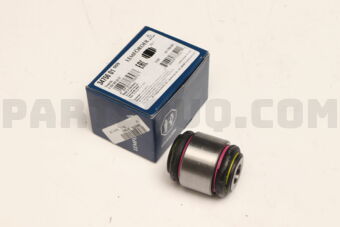 3475601 STG LINK BUSH W124/W201/W210