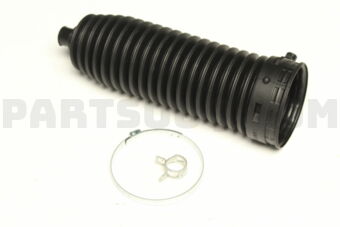 3491701 BELLOW STEERING W204/S204