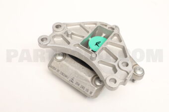 3495401 MOUNTING AUTO TRNSMSN RR/W221