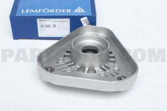3502201 STRUT MOUNTING-SUSPENSION-W212