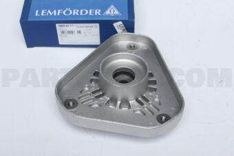 3502201 STRUT MOUNTING-SUSPENSION-W212