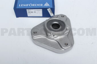 3502201 STRUT MOUNTING-SUSPENSION-W212
