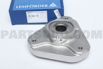 3502201 STRUT MOUNTING-SUSPENSION-W212