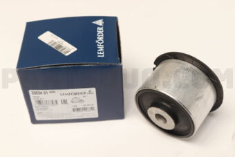 3503401 BUSH-CONTROL ARM-AUDI-Q7/TOURG