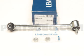 3526301 LINK STABILIZER/RR/RH/W204