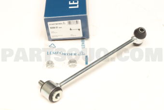 3526401 LINK STABILIZER/RR/LH/W204