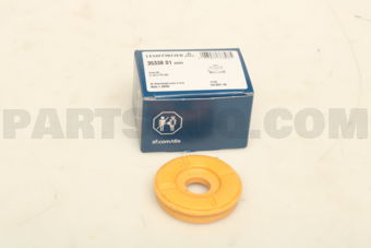 3533801 STRUT SUPPORT BRNG FR X5/X6