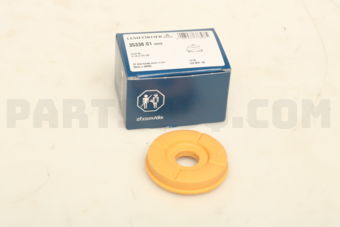 3533801 STRUT SUPPORT BRNG FR X5/X6