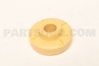 3534001 BMW R TOP STRUT MOUNTING RR E70-72
