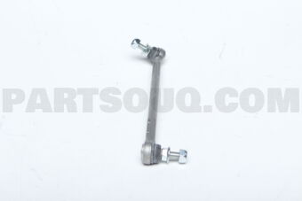 3536401 SWING SUPPORT FR LH-E87/E90-92