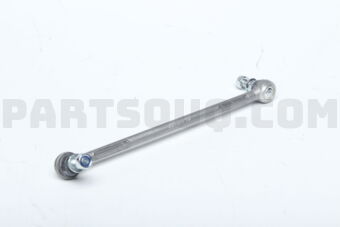 3536401 SWING SUPPORT FR LH-E87/E90-92