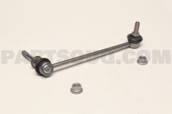 3546202 STABILISER ROD RH FR/E70/X5/X6