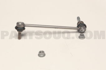 3546202 STABILISER ROD RH FR/E70/X5/X6