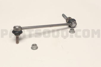 3546202 STABILISER ROD RH FR/E70/X5/X6