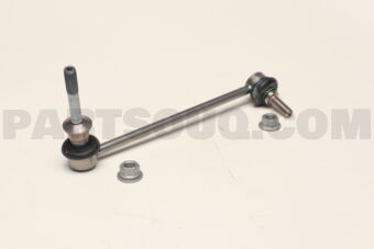 3546202 STABILISER ROD RH FR/E70/X5/X6