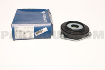 3550101 MOUNTING TOP STRUT-W169