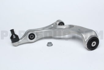 3573701 TRACK CONTROL ARM FRT AXLE RHT