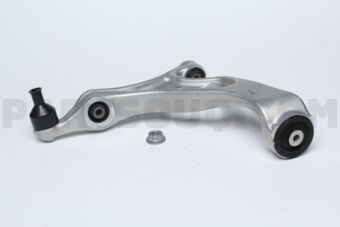 3573701 TRACK CONTROL ARM FRT AXLE RHT