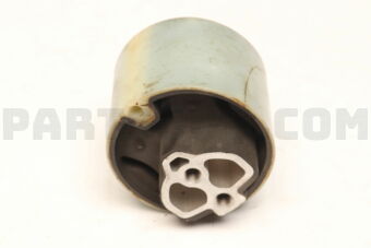 3579001 GEAR MOUNTING/Q7/TOUREG