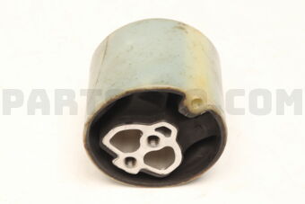 3579001 GEAR MOUNTING/Q7/TOUREG