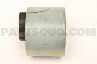 3579001 GEAR MOUNTING/Q7/TOUREG