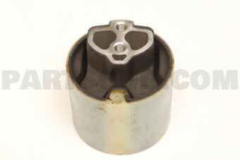 3579001 GEAR MOUNTING/Q7/TOUREG