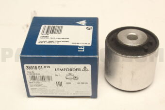 3591801 MOUNTING TNSFR GEAR/166/X164