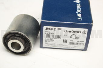 3592801 CONTROL ARM/W164/166/251/2009