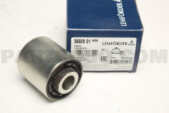 3592801 CONTROL ARM/W164/166/251/2009