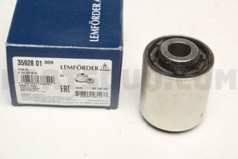 3592801 CONTROL ARM/W164/166/251/2009