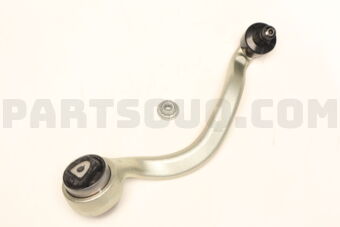 3599801 CONTROL ARM W BUSH LH/X5/X6