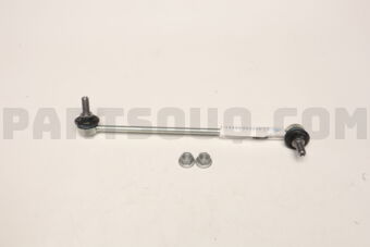 3604001 STABLIZER LINK FRT RH F25/F26