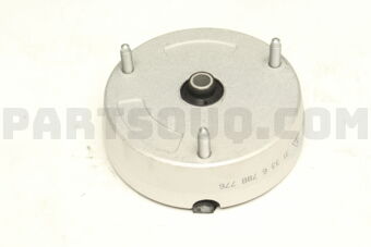 3618001 TOP STRUT MOUNTING/E70(X5)