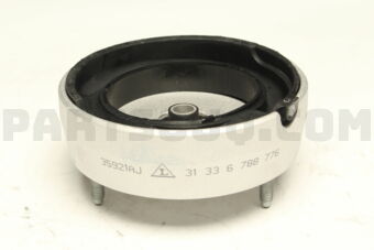 3618001 TOP STRUT MOUNTING/E70(X5)