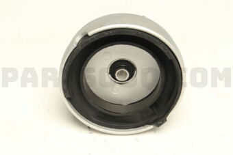 3618001 TOP STRUT MOUNTING/E70(X5)