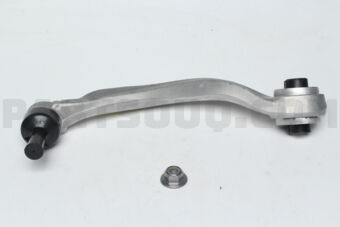 3621401 CONTROL ARM/W RUB MTNG/LH/F10