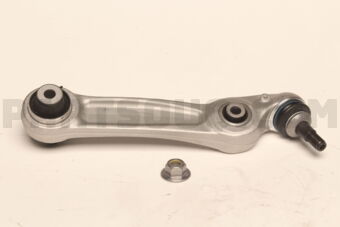3621801 TRACK CONTROL ARM  LFT 5F10