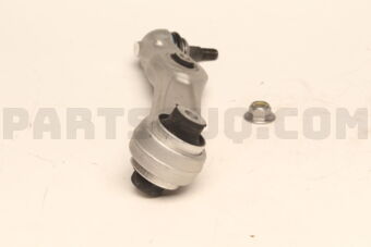 3621801 TRACK CONTROL ARM  LFT 5F10