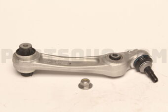 3621901 TRACK CONTROL ARM RHT 5F10