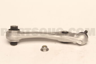 3621901 TRACK CONTROL ARM RHT 5F10