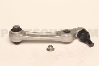 3621901 TRACK CONTROL ARM RHT 5F10