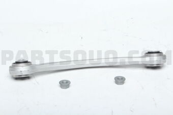 3625201 TRACK CONTROL ARM-RR LEFT/W204