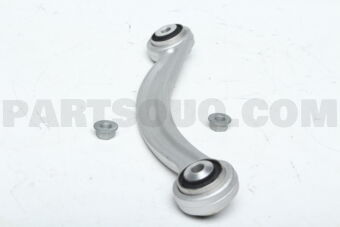 3625201 TRACK CONTROL ARM-RR LEFT/W204