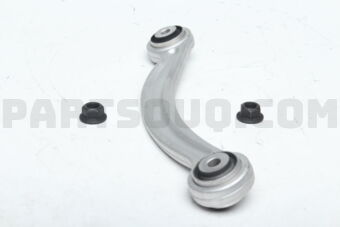 3625301 TRACK CONTROL ARM-RR RHT/W204