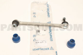 3671501 ROD STRUT/LH/S204/C207/07-11