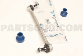 3671601 ROD STRUT/RH/S204/C204/07-11