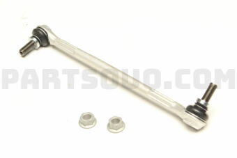 3686201 LINK STABILIZER/FF/LH/W204/207