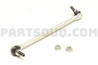 3686201 LINK STABILIZER/FF/LH/W204/207