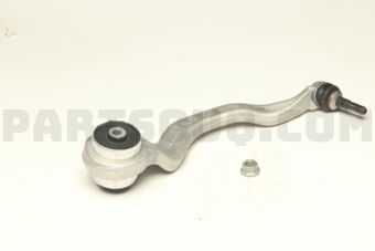 3711401 CONTROL ARM FRT LH/F20/F21