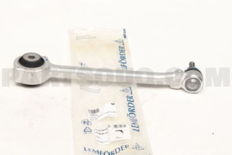 3715001 CONTROL ARM FRT-LFT/RHGLK-X204